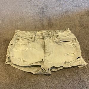 Joes Shorts